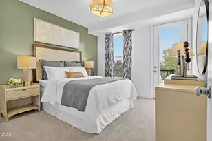 615 Hedrick Rdg Rd, Cary, NC 27519 - Photo 9