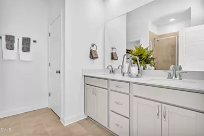 615 Hedrick Ridge Road #103, Cary, NC 27519 - Photo 15