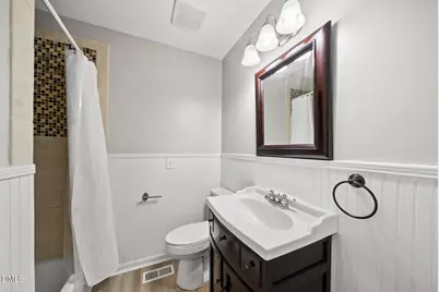 1506 Euclid Road, Durham, NC 27713 - Photo 11