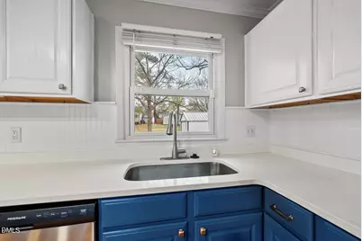 1506 Euclid Road, Durham, NC 27713 - Photo 7