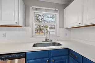 1506 Euclid Rd, Durham, NC 27713 - Photo 7