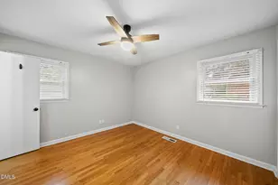 1506 Euclid Rd, Durham, NC 27713 - Photo 17