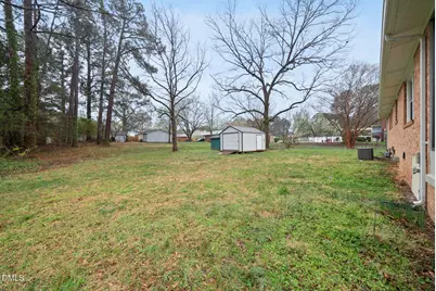 1506 Euclid Road, Durham, NC 27713 - Photo 25