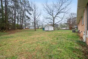 1506 Euclid Rd, Durham, NC 27713 - Photo 25