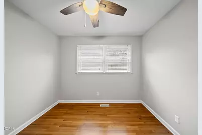 1506 Euclid Road, Durham, NC 27713 - Photo 13