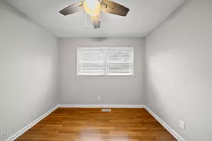 1506 Euclid Rd, Durham, NC 27713 - Photo 13