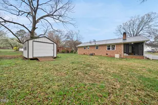 1506 Euclid Rd, Durham, NC 27713 - Photo 23