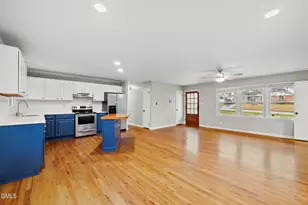 1506 Euclid Rd, Durham, NC 27713 - Photo 3