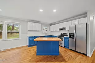 1506 Euclid Rd, Durham, NC 27713 - Photo 5