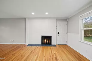 1506 Euclid Rd, Durham, NC 27713 - Photo 9