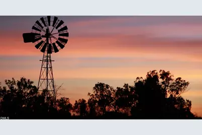 91 Restful Point, Fuquay Varina, NC 27526 - Photo 7