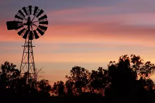 91 Restful Pt, Fuquay Varina, NC 27526 - Photo 7