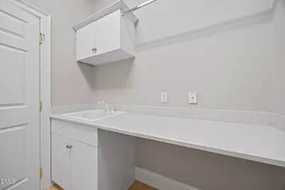 1012 Cross Clay Court, Raleigh, NC 27614 - Photo 27