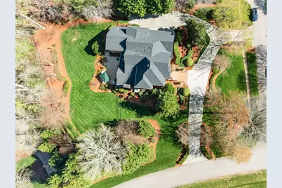 1012 Cross Clay Court, Raleigh, NC 27614 - Photo 51