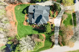 1012 Cross Clay Ct, Raleigh, NC 27614 - Photo 51