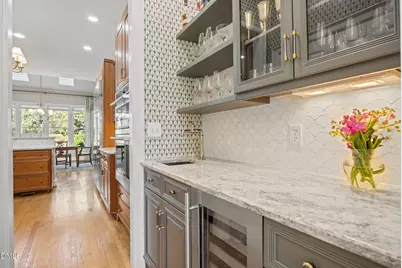 1012 Cross Clay Court, Raleigh, NC 27614 - Photo 19