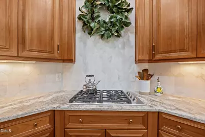 1012 Cross Clay Court, Raleigh, NC 27614 - Photo 17