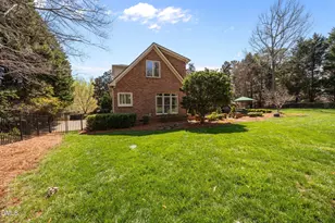 1012 Cross Clay Ct, Raleigh, NC 27614 - Photo 47