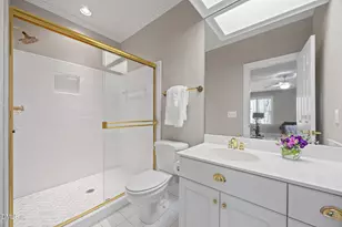 1012 Cross Clay Ct, Raleigh, NC 27614 - Photo 41