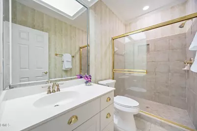 1012 Cross Clay Court, Raleigh, NC 27614 - Photo 29