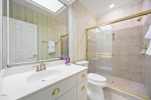 1012 Cross Clay Ct, Raleigh, NC 27614 - Photo 29