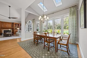 1012 Cross Clay Ct, Raleigh, NC 27614 - Photo 13