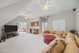 1012 Cross Clay Ct, Raleigh, NC 27614 - Photo 35