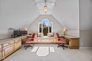 1012 Cross Clay Ct, Raleigh, NC 27614 - Photo 37