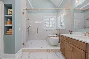 1012 Cross Clay Ct, Raleigh, NC 27614 - Photo 23