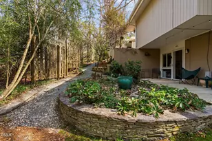 414 Westwood Dr, Chapel Hill, NC 27516 - Photo 41