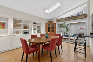 414 Westwood Dr, Chapel Hill, NC 27516 - Photo 15