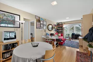 414 Westwood Dr, Chapel Hill, NC 27516 - Photo 45