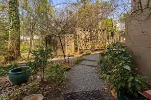 414 Westwood Dr, Chapel Hill, NC 27516 - Photo 53