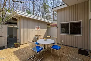 414 Westwood Dr, Chapel Hill, NC 27516 - Photo 27