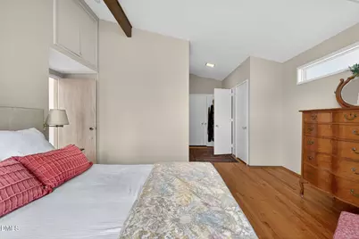 414 Westwood Drive, Chapel Hill, NC 27516 - Photo 29