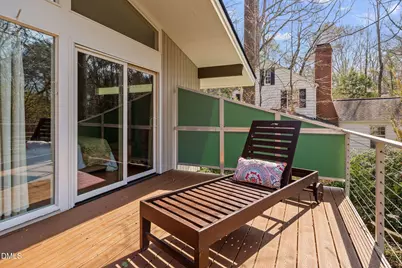 414 Westwood Drive, Chapel Hill, NC 27516 - Photo 31