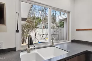 414 Westwood Dr, Chapel Hill, NC 27516 - Photo 23