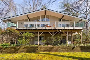 414 Westwood Dr, Chapel Hill, NC 27516 - Photo 51