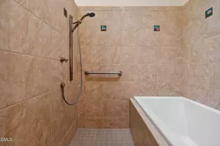 414 Westwood Dr, Chapel Hill, NC 27516 - Photo 35