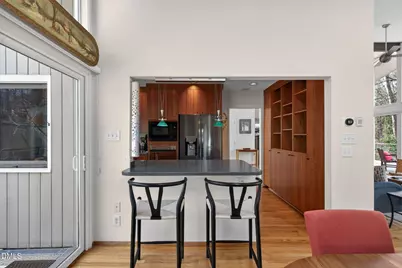 414 Westwood Drive, Chapel Hill, NC 27516 - Photo 17