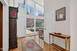 414 Westwood Dr, Chapel Hill, NC 27516 - Photo 3