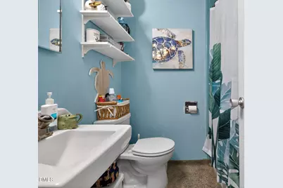 414 Westwood Drive, Chapel Hill, NC 27516 - Photo 47