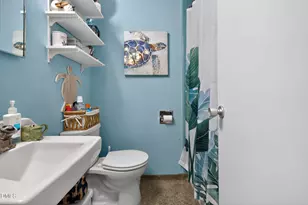 414 Westwood Dr, Chapel Hill, NC 27516 - Photo 47