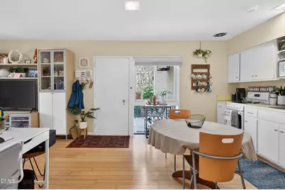 414 Westwood Drive, Chapel Hill, NC 27516 - Photo 43