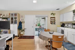 414 Westwood Dr, Chapel Hill, NC 27516 - Photo 43