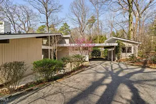 414 Westwood Dr, Chapel Hill, NC 27516 - Photo 55