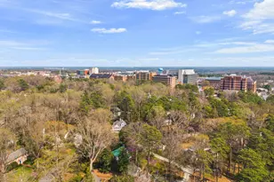 414 Westwood Dr, Chapel Hill, NC 27516 - Photo 59