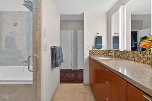 414 Westwood Dr, Chapel Hill, NC 27516 - Photo 33