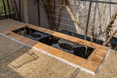 414 Westwood Drive, Chapel Hill, NC 27516 - Photo 25