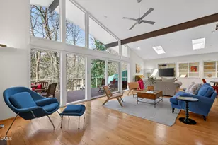 414 Westwood Dr, Chapel Hill, NC 27516 - Photo 5